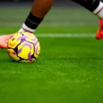 Submit Youth Football Team Photos for Colchester Gazette Special