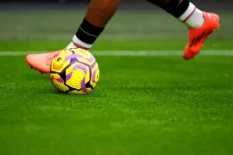Submit Youth Football Team Photos for Colchester Gazette Special