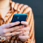 Instagram Disables DM End-to-End Encryption Today: Key Impacts