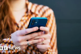 Instagram Disables DM End-to-End Encryption Today: Key Impacts