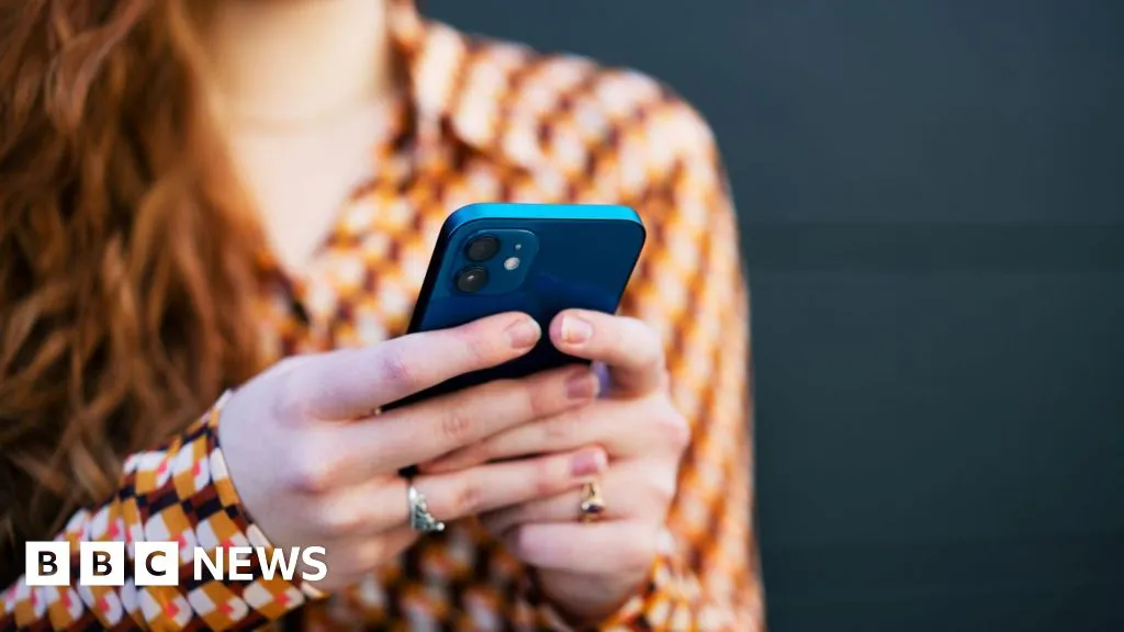 Instagram Disables DM End-to-End Encryption Today: Key Impacts