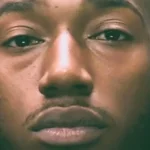 Birmingham Gunman Jailed 16 Years for Teen Shooting in Revenge Plot