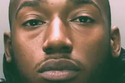 Birmingham Gunman Jailed 16 Years for Teen Shooting in Revenge Plot