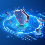 Firms Balance Data Sovereignty and Innovation in Critical Comms