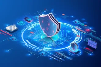 Firms Balance Data Sovereignty and Innovation in Critical Comms