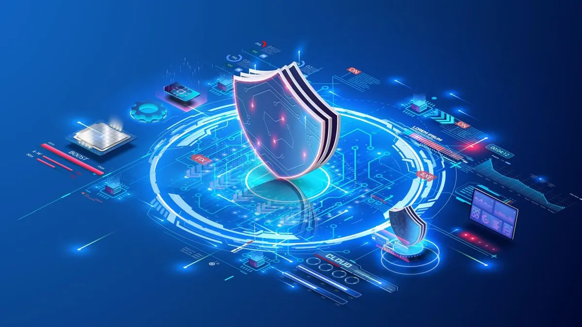 Firms Balance Data Sovereignty and Innovation in Critical Comms