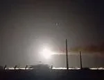 Iranian Drones Strike UAE, Oil Prices Surge Past 0 Amid Ceasefire Tensions