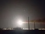 Iranian Drones Strike UAE, Oil Prices Surge Past 0 Amid Ceasefire Tensions