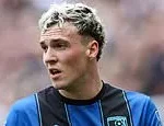 Bournemouth Investigates Jiménez Over Messages to 15-Year-Old Girl