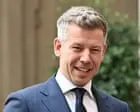 Magyar Sworn In as Hungary PM, Ends Orbán’s 16-Year Rule
