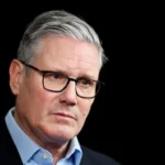 Unions Demand Labour Leadership Change After Local Poll Losses