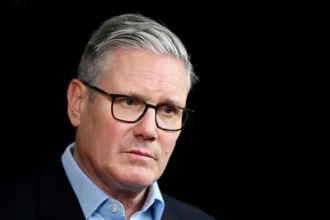 Unions Demand Labour Leadership Change After Local Poll Losses