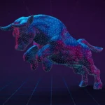 5 Reasons for Bullish Outlook on U.S. Stocks in 2026
