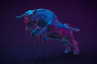5 Reasons for Bullish Outlook on U.S. Stocks in 2026
