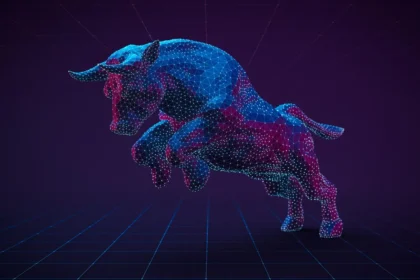 5 Reasons for Bullish Outlook on U.S. Stocks in 2026