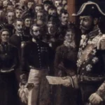 Australia Marks 125 Years Since First Federal Parliament Opened