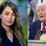 Iranian Doctor Claims Retaliation in Green Card Denial After Lawsuit