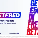 Liverpool vs Chelsea: 20/1 Bet Builder Tips for Anfield
