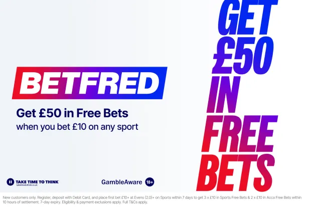 Liverpool vs Chelsea: 20/1 Bet Builder Tips for Anfield