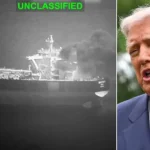 Trump Awaits Iran Peace Proposal Tonight After Sanctioning Arms Suppliers
