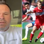 Viduka’s Rallying Cry to Socceroos Stars Ahead of Boro Playoffs