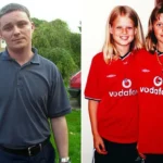 Taxpayers Cover £2,000 for Soham Killer Huntley’s Eco-Coffin Cremation