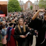 Education Dept Probes Smith College on Transgender Admissions