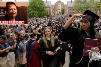Education Dept Probes Smith College on Transgender Admissions