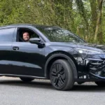 Volkswagen T-Roc 2026: Best Small SUV Under £32,000