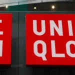 Uniqlo £25 AIRism Dress: Shoppers Praise Summer Comfort
