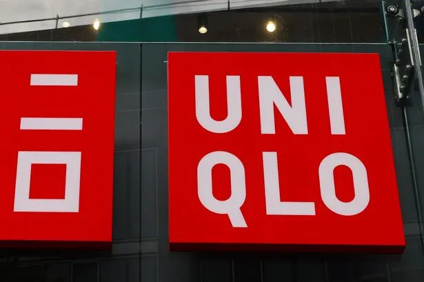 Uniqlo £25 AIRism Dress: Shoppers Praise Summer Comfort