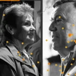 Farrer By-Election: Three Key Lessons from Polling Booth Data