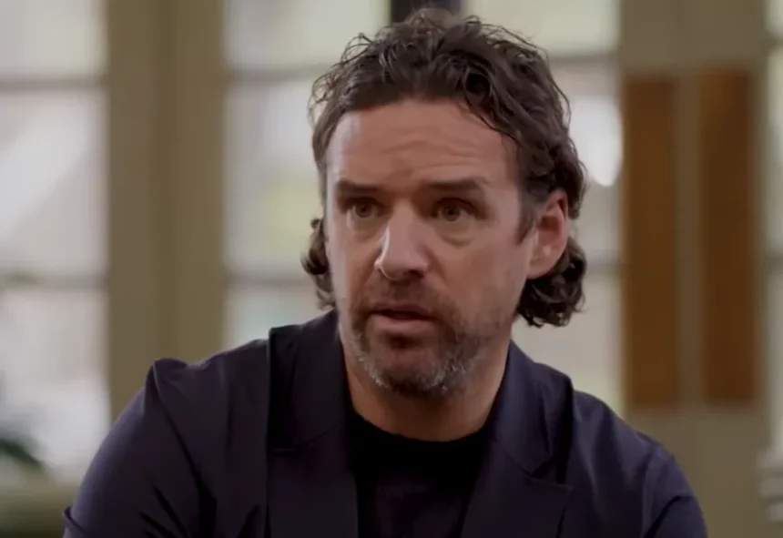 Hargreaves Names Lammens Man United’s Top Summer Signing