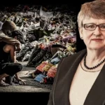 Antisemitism Royal Commission Day 6: Nine Witnesses Testify