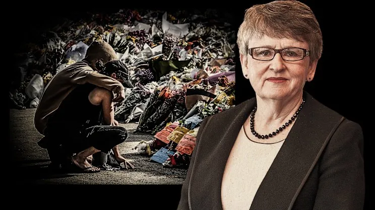 Antisemitism Royal Commission Day 6: Nine Witnesses Testify