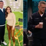 SNL Fans Slam Show for Ignoring Mike Vrabel-Dianna Russini Scandal