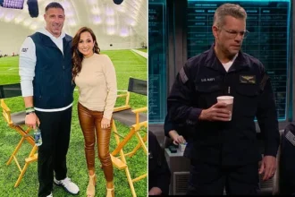 SNL Fans Slam Show for Ignoring Mike Vrabel-Dianna Russini Scandal
