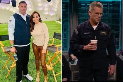 SNL Fans Slam Show for Ignoring Mike Vrabel-Dianna Russini Scandal