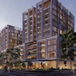 Castlecrag Residents Battle 13-Storey Towers Near Griffin Heritage
