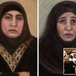 ISIS Brides Stay in Jail After Bail Bid Dropped in Australia