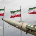 Iran Warns Muslim Nations of Dire Consequences for Israel Ties
