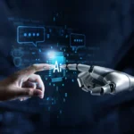 UK Tech Workers Doubt MPs’ AI Understanding Amid Job Concerns