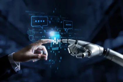 UK Tech Workers Doubt MPs’ AI Understanding Amid Job Concerns