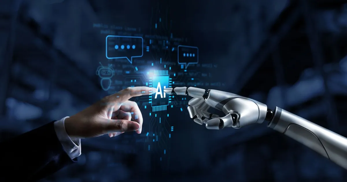UK Tech Workers Doubt MPs’ AI Understanding Amid Job Concerns