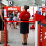 Jet2 Free Extra 10kg Cabin Bag for Weddings and Medical Needs