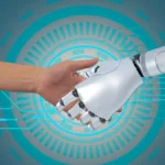 Agentic AI Boom in 2026: Transforming Industries and Daily Life