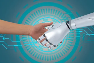 Agentic AI Boom in 2026: Transforming Industries and Daily Life
