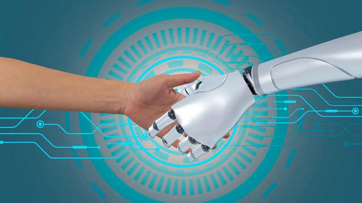 Agentic AI Boom in 2026: Transforming Industries and Daily Life