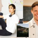 Designer Cancels Wedding Over CEO’s Adderall Addiction, Marries After Recovery