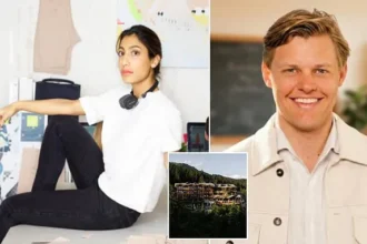 Designer Cancels Wedding Over CEO’s Adderall Addiction, Marries After Recovery